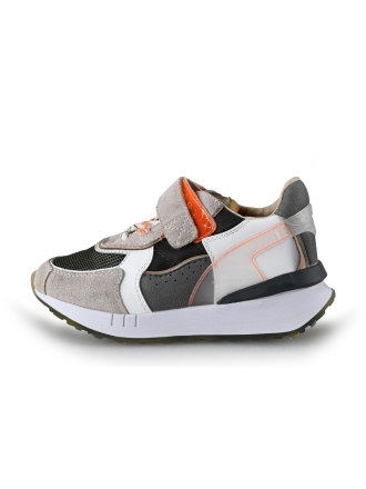 Barst! Sneakers Beige 198969