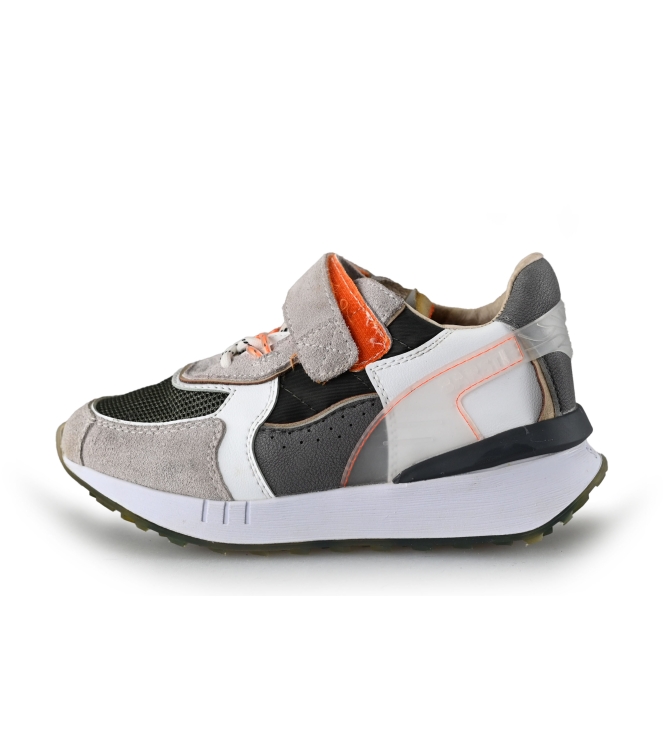 Barst! Sneakers