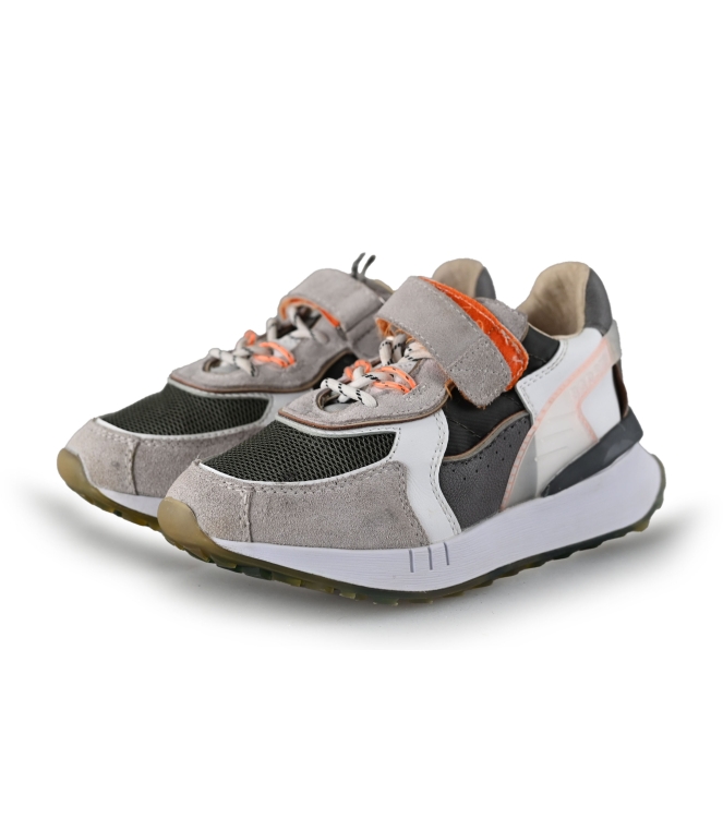 Barst! Sneakers