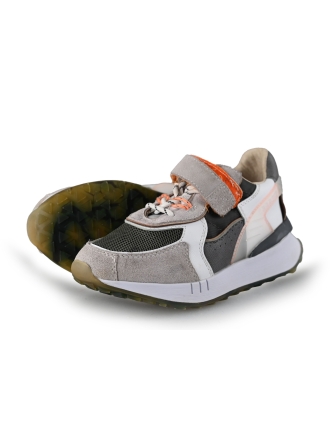 Barst! Sneakers