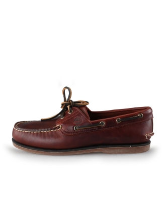 Timberland Bootschoenen Bruin 198994