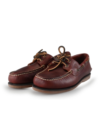 Timberland Bootschoenen Bruin 198994