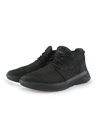 Timberland Hoge sneakers