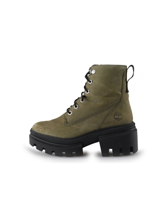 Timberland Veterboots