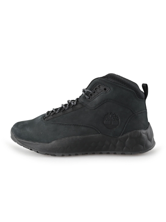 Timberland Hoge sneakers