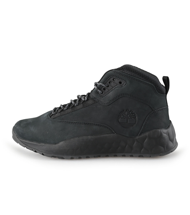 Timberland Hoge sneakers