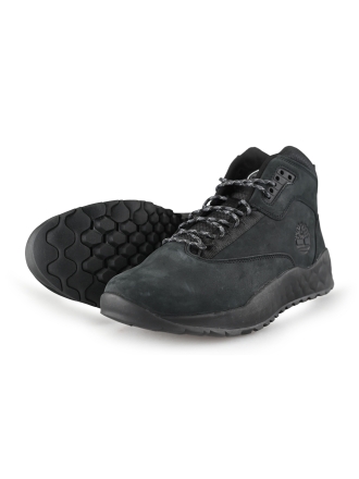 Timberland Hoge sneakers