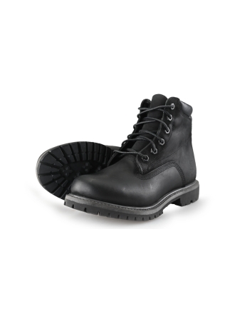 Timberland Veterboots