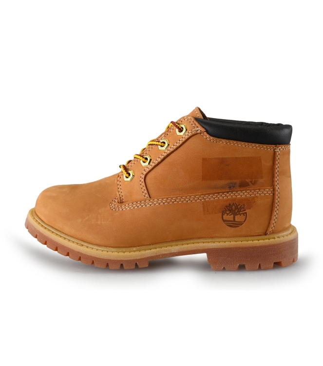 Timberland Hoge sneakers
