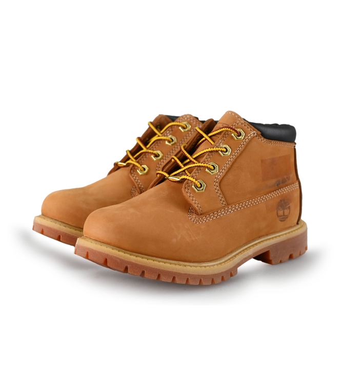 Timberland Hoge sneakers