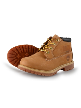 Timberland Hoge sneakers
