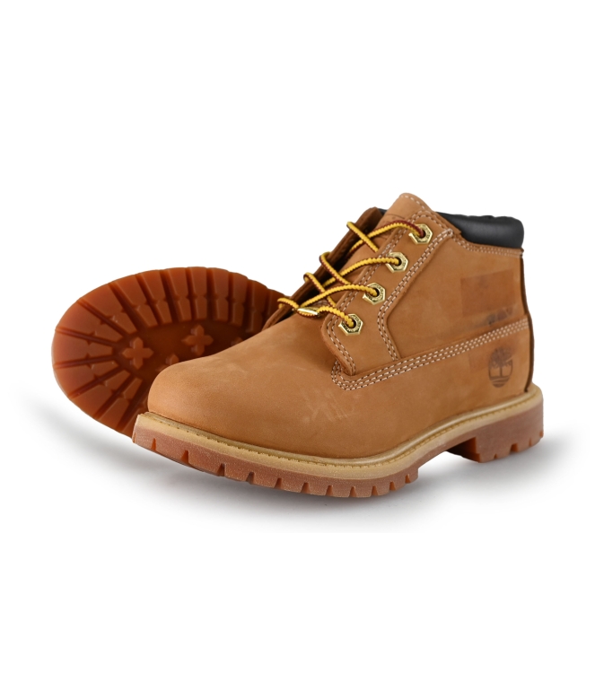 Timberland Hoge sneakers