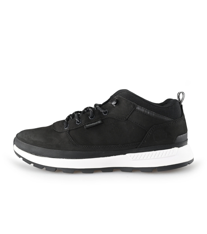 Timberland Sneakers
