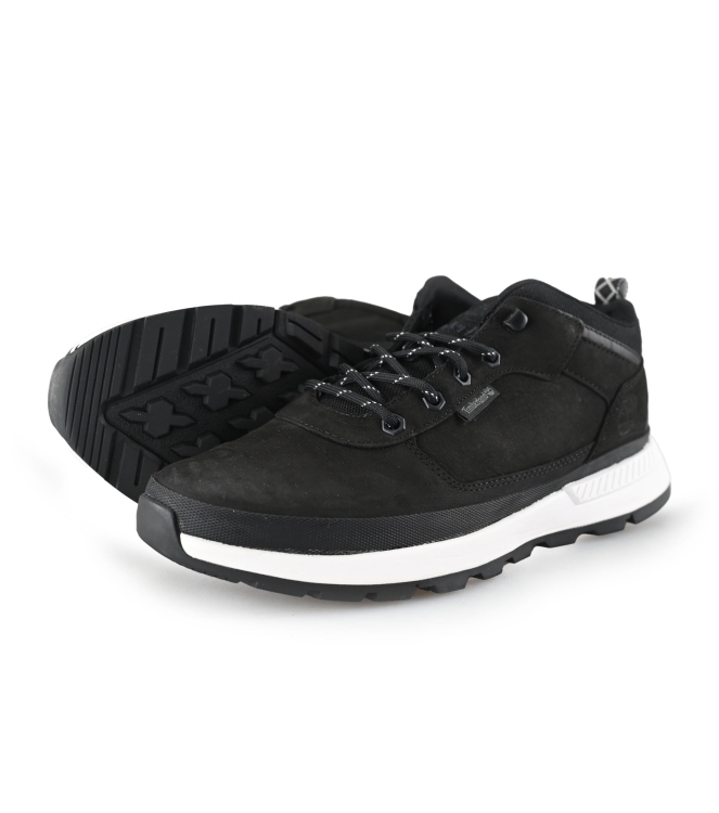 Timberland Sneakers