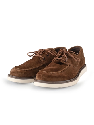 Timberland Bootschoenen Bruin 199071