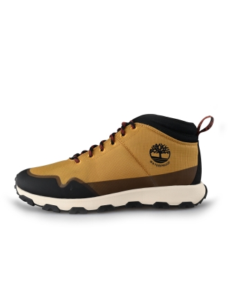 Timberland Hoge sneakers