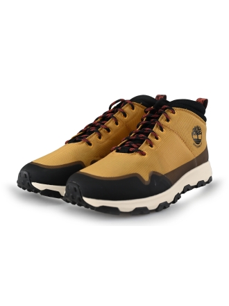 Timberland Hoge sneakers