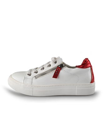 Codef Sneakers Wit 199091