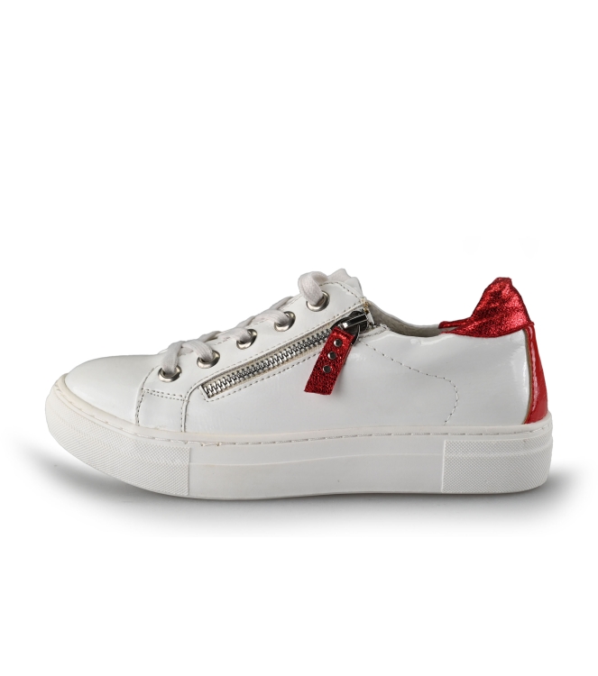 Codef Sneakers