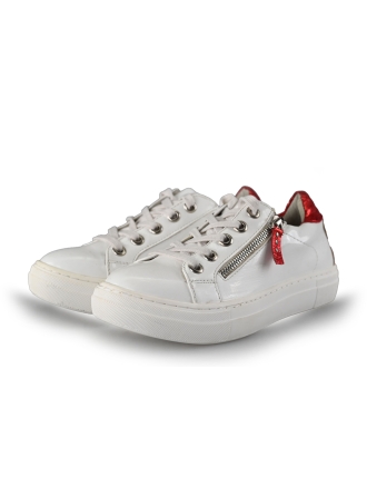 Codef Sneakers Wit 199091