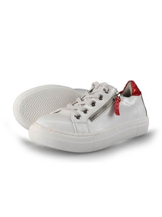 Codef Sneakers
