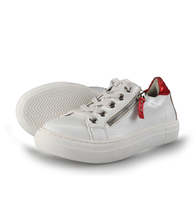 Codef Sneakers