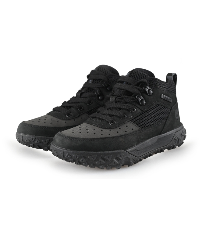 Timberland Hoge sneakers