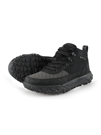 Timberland Hoge sneakers