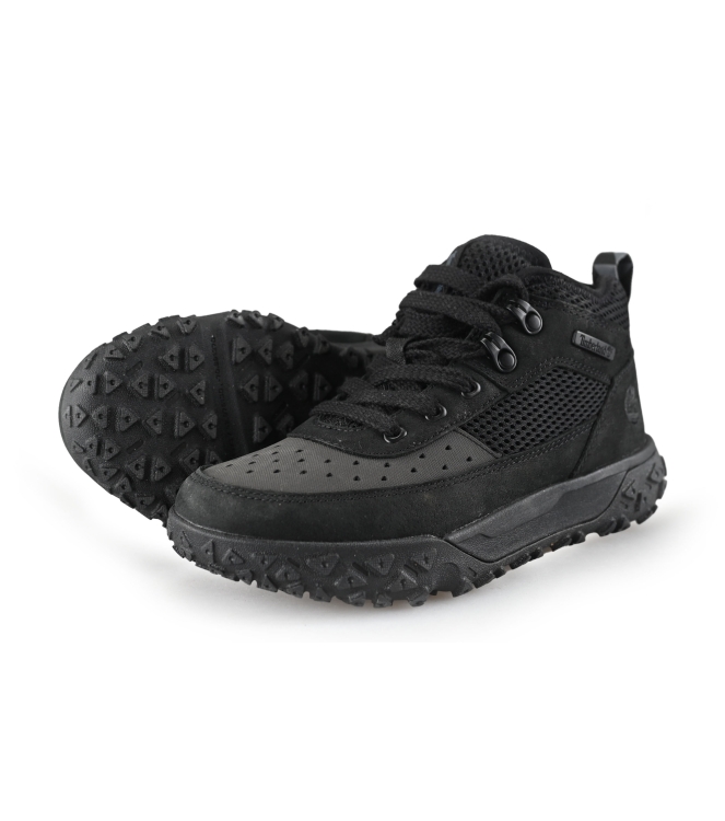 Timberland Hoge sneakers