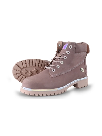 Timberland Veterboots