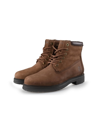 Timberland Veterboots