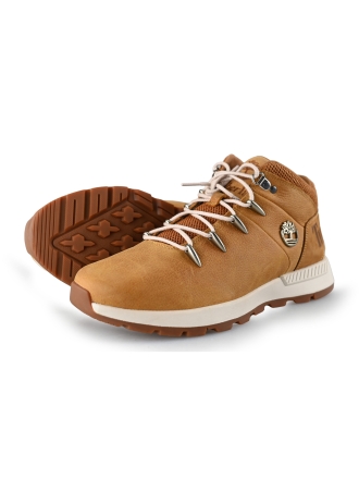 Timberland Sneakers