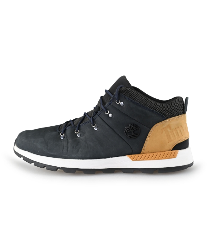 Timberland Sneakers