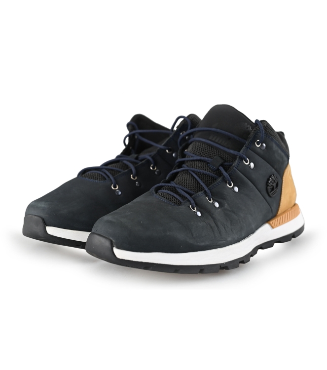 Timberland Sneakers