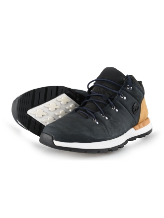 Timberland Sneakers