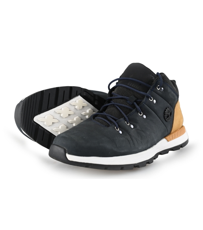Timberland Sneakers