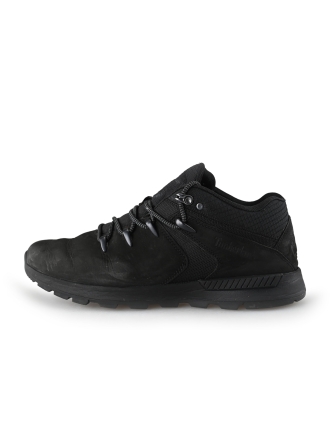 Timberland Sneakers Zwart 199159