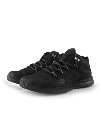 Timberland Sneakers Zwart 199159