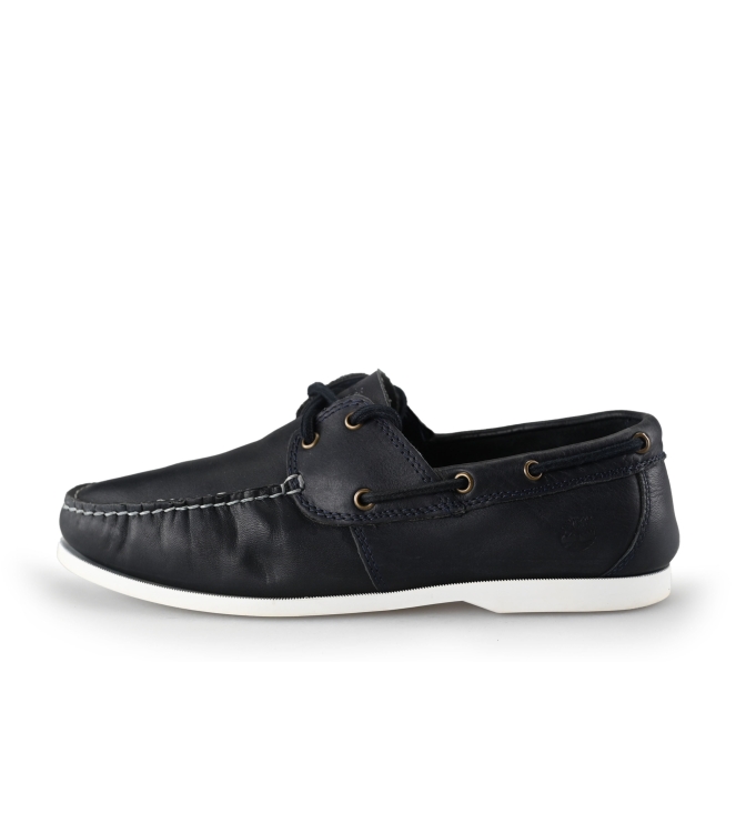 Timberland Bootschoenen
