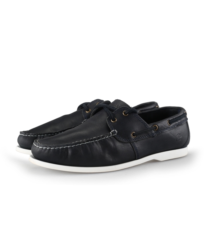 Timberland Bootschoenen
