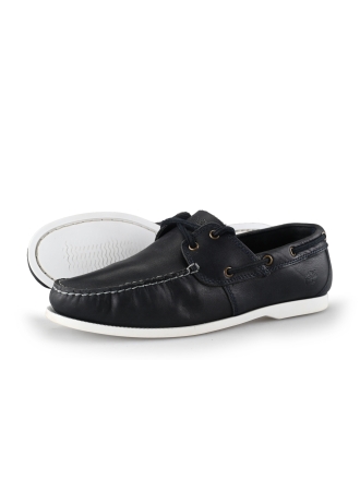 Timberland Bootschoenen