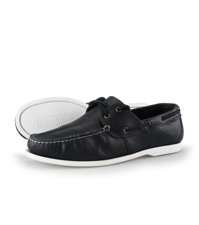Timberland Bootschoenen
