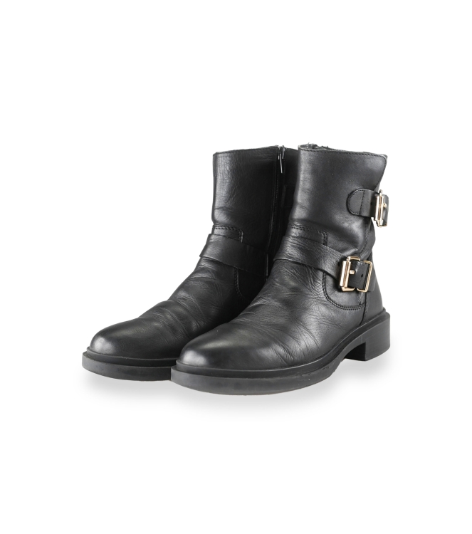 Sub55 Biker boots