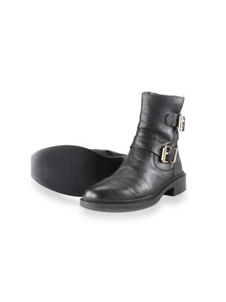 Sub55 Biker boots