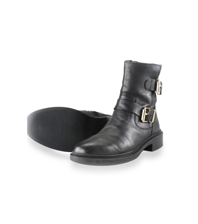 Sub55 Biker boots