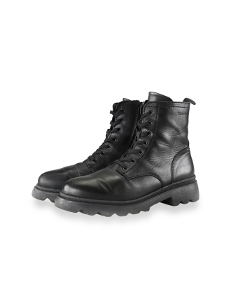 Tamaris Veterboots