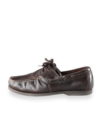 Timberland Bootschoenen Bruin 199264