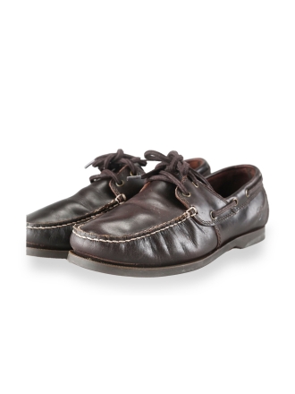 Timberland Bootschoenen Bruin 199264