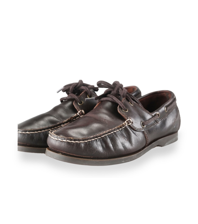 Timberland Bootschoenen