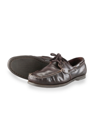 Timberland Bootschoenen